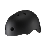 Leatt Helmet MTB Urban 1.0 11