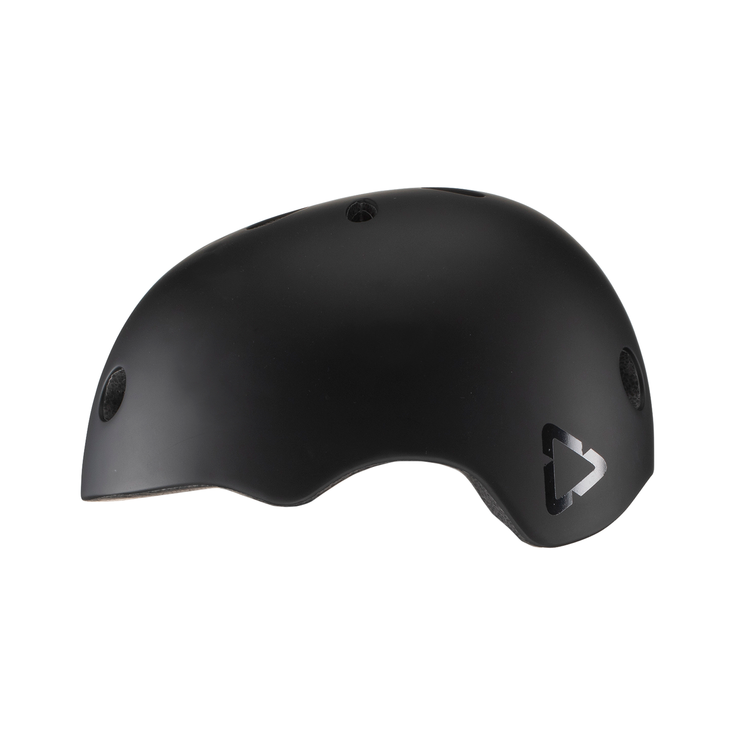 Leatt Helmet MTB Urban 1.0 13