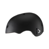 Leatt Helmet MTB Urban 1.0 13