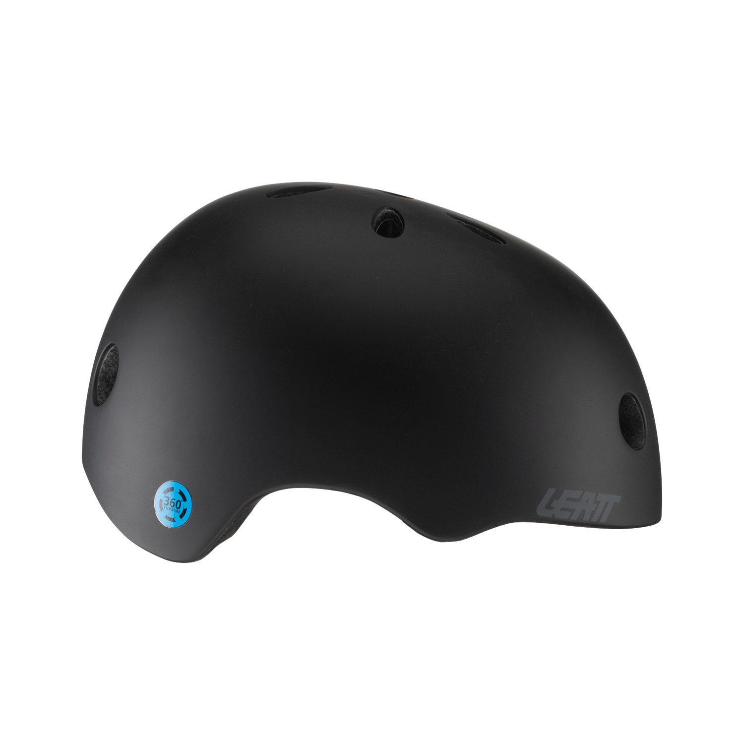 Leatt Helmet MTB Urban 1.0 12