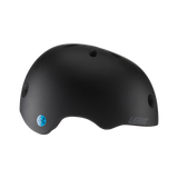Leatt Helmet MTB Urban 1.0 12