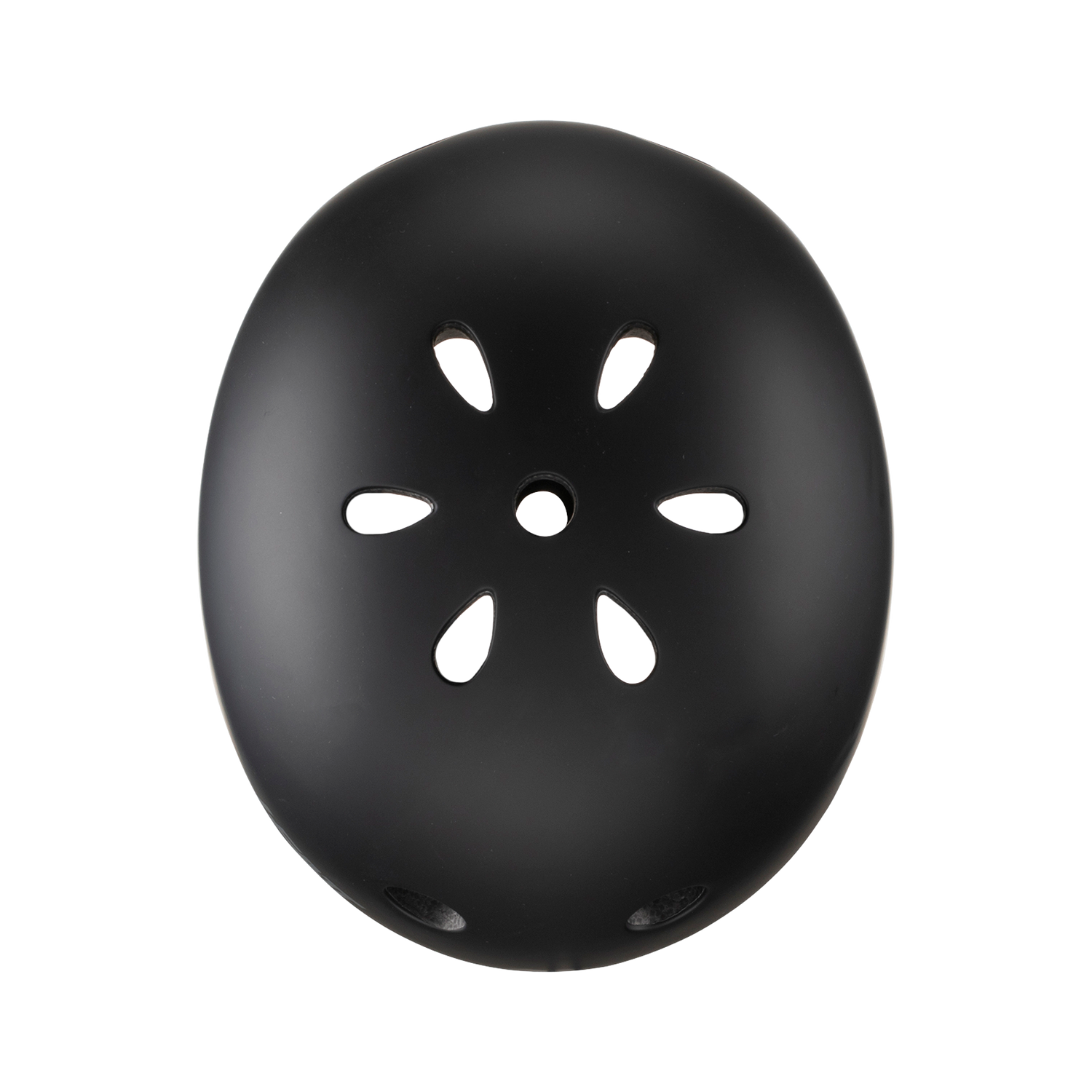 Leatt Helmet MTB Urban 1.0 14