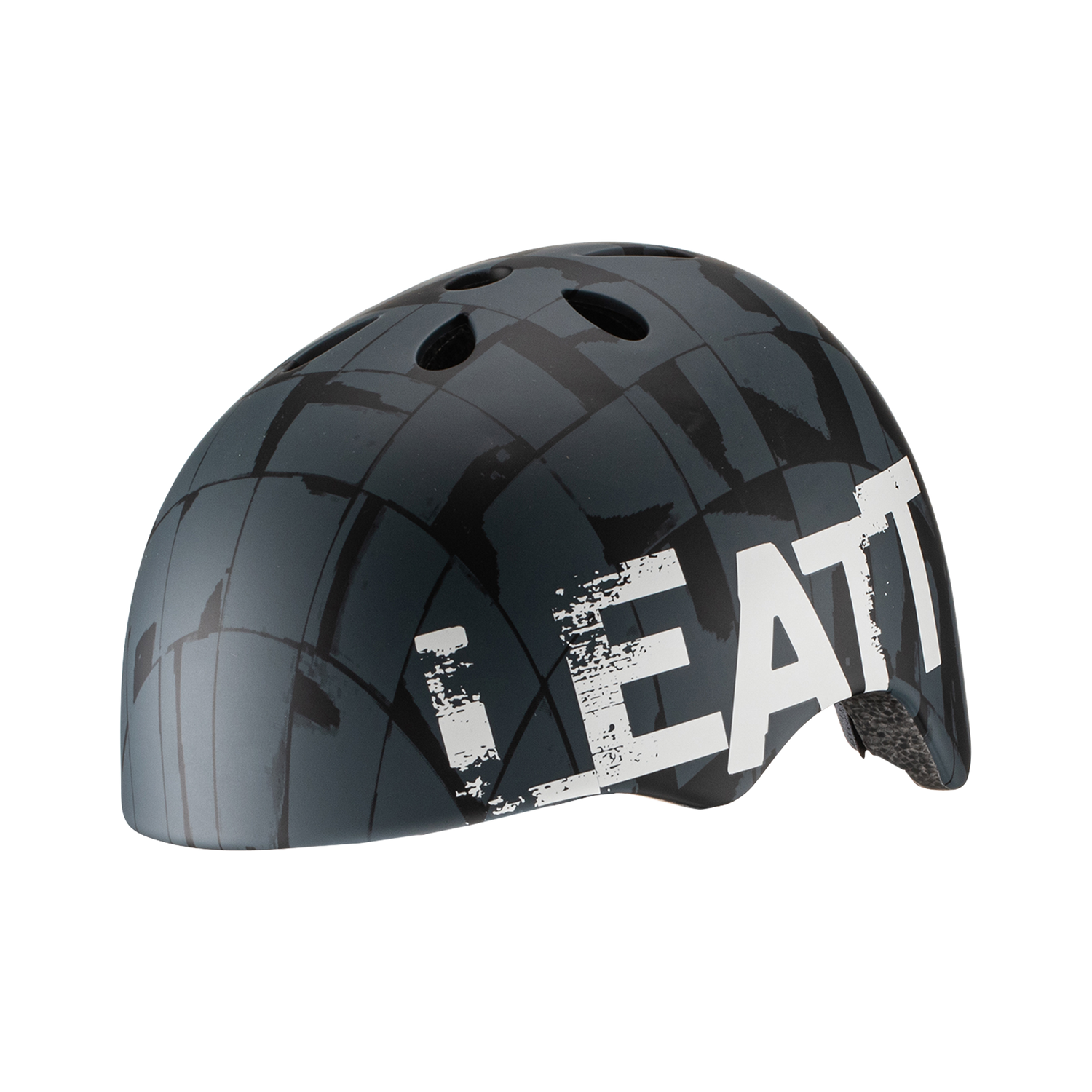 Leatt Helmet MTB Urban 1.0 - Junior 1