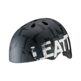 Leatt Helmet MTB Urban 1.0 - Junior 1