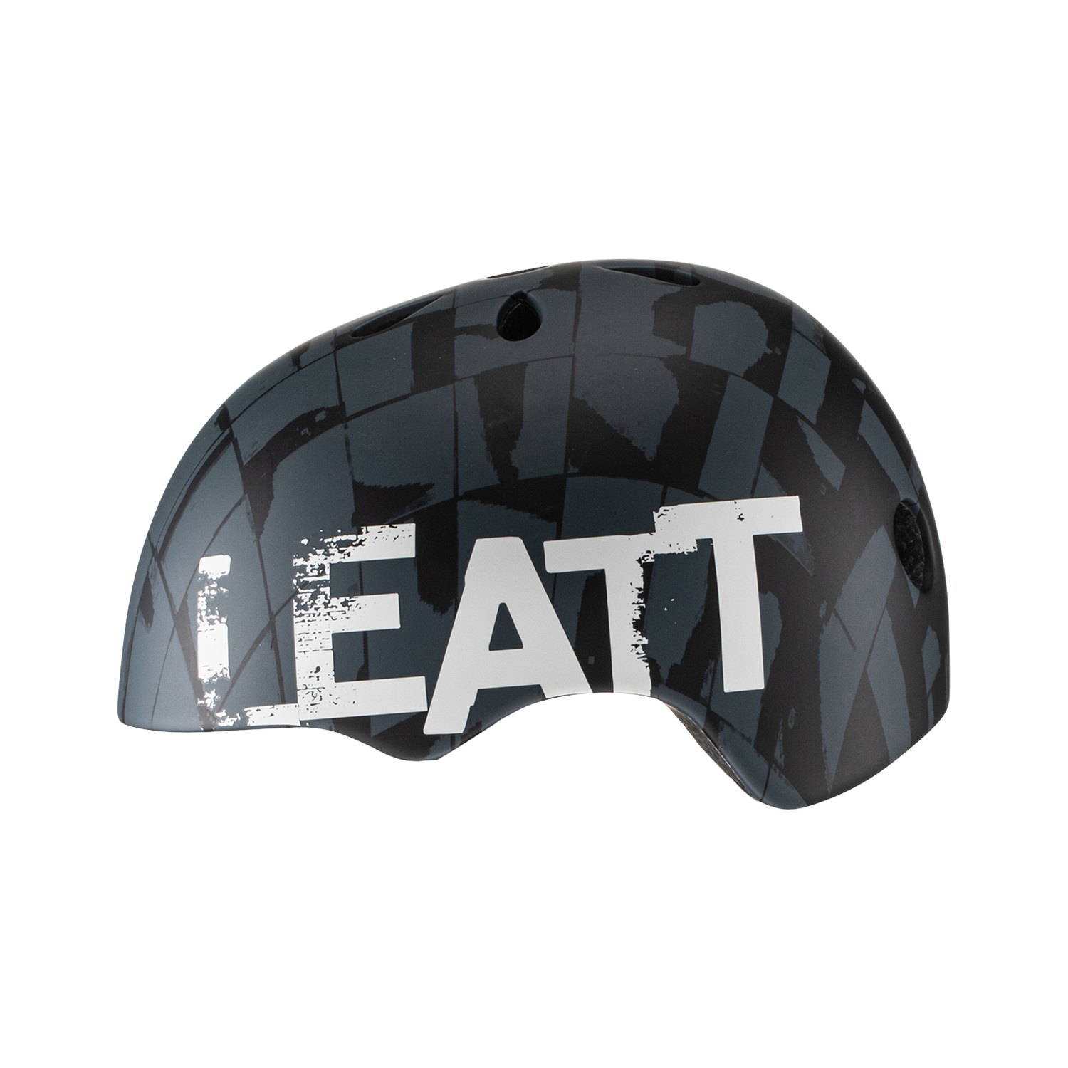 Leatt Helmet MTB Urban 1.0 - Junior 3