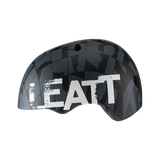 Leatt Helmet MTB Urban 1.0 - Junior 3