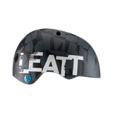 Leatt Helmet MTB Urban 1.0 - Junior 2