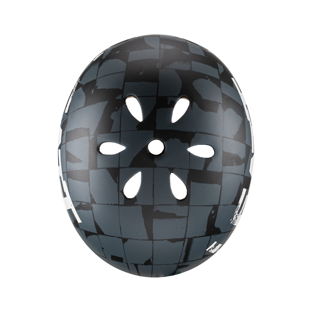 Leatt Helmet MTB Urban 1.0 - Junior 4