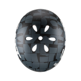 Leatt Helmet MTB Urban 1.0 - Junior 4