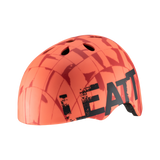 Leatt Helmet MTB Urban 1.0 - Junior 5