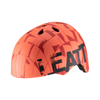 Helmet MTB Urban 1.0 Junior Coral
