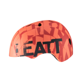 Leatt Helmet MTB Urban 1.0 - Junior 7