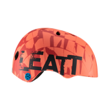 Leatt Helmet MTB Urban 1.0 - Junior 6