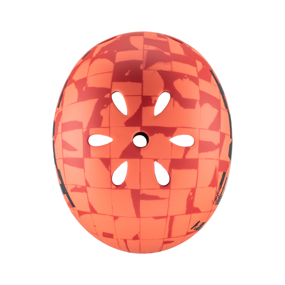 Leatt Helmet MTB Urban 1.0 - Junior 8
