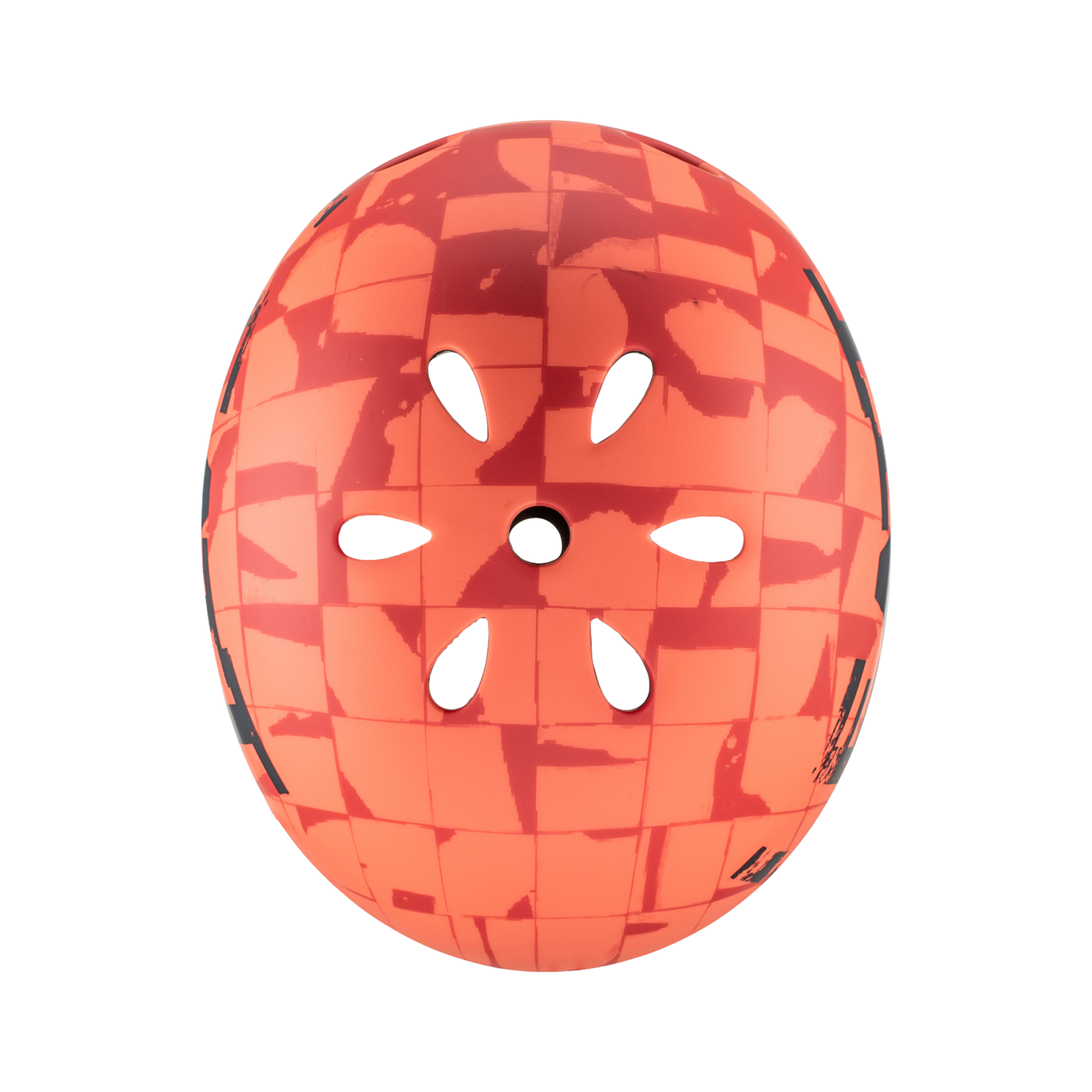 Leatt Helmet MTB Urban 1.0 - Junior 8