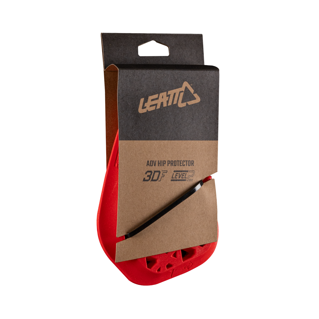 Hip Protector Inserts 3DF CE Level 2 Pair