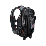 Leatt Hydration Moto HydraDri WP 2.0 3