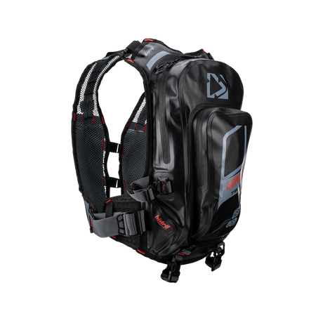 Leatt Hydration Moto HydraDri WP 2.0 3