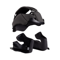 Inner liner kit ADV 8.5/9.5 - black