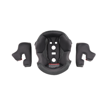 Leatt Inner Liner Kit GPX 3.5 1