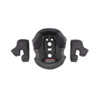 Inner Liner Kit GPX 3.5