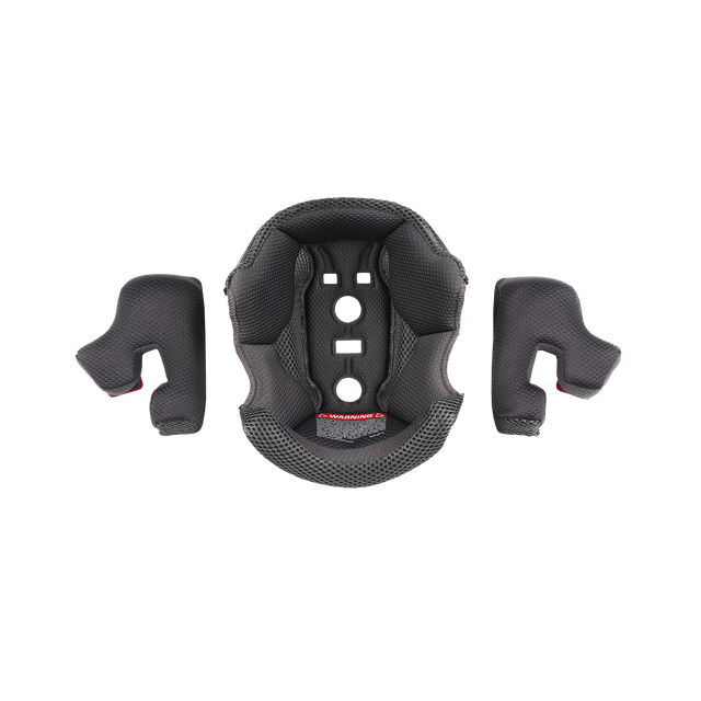 Leatt Inner Liner Kit GPX 3.5 1