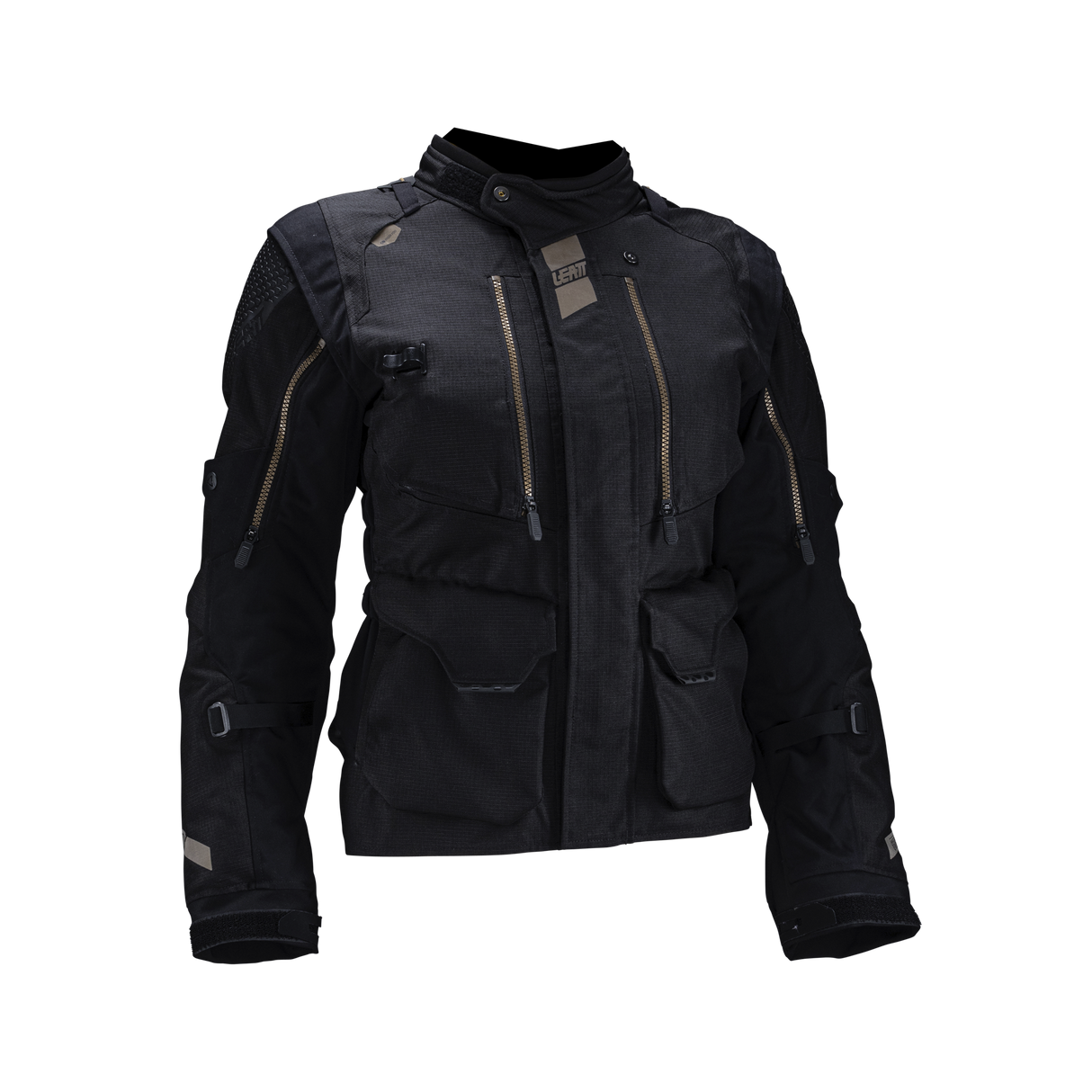 Leatt Jacket ADV MultiTour 5.5 - Women 3