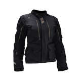 Leatt Jacket ADV MultiTour 5.5 - Women 3