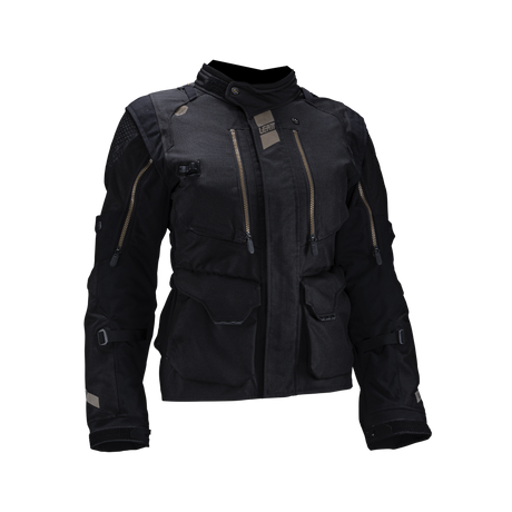 Leatt Jacket ADV MultiTour 5.5 - Women 3
