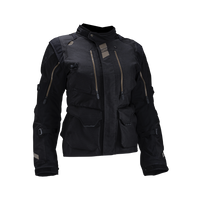 Jacket ADV MultiTour 5.5 - Women - stealth
