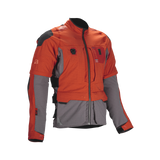 Leatt Jacket ADV Rally 5.5 5
