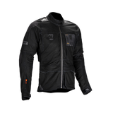 Leatt Jacket ADV Rally 5.5 8