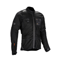 Jacket ADV Rally 5.5 - stealth