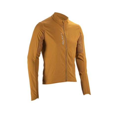 Leatt Jacket MTB Endurance 2.0 - Women 11