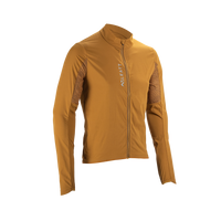Jacket MTB Endurance 2.0 - Women - peanut v25