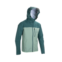 Jacket MTB HydraDri 2.0 - pistachio