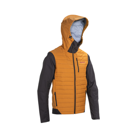 Leatt Jacket MTB Trail 3.0 9