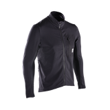 Leatt Jacket MTB Endurance 4.0 7