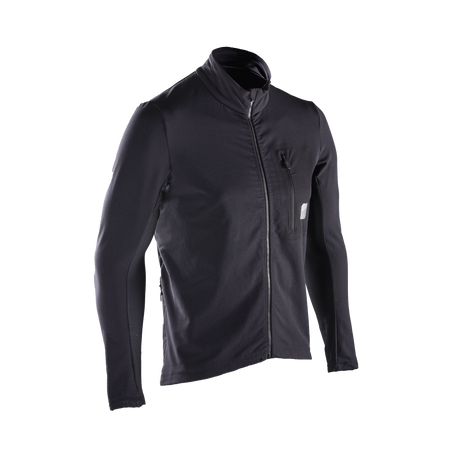 Leatt Jacket MTB Endurance 4.0 7