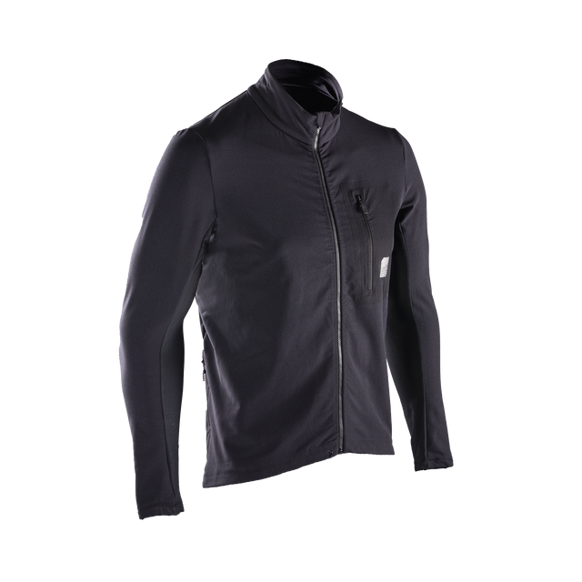 Leatt Jacket MTB Endurance 4.0 7