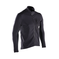 Jacket MTB Endurance 4.0 - black