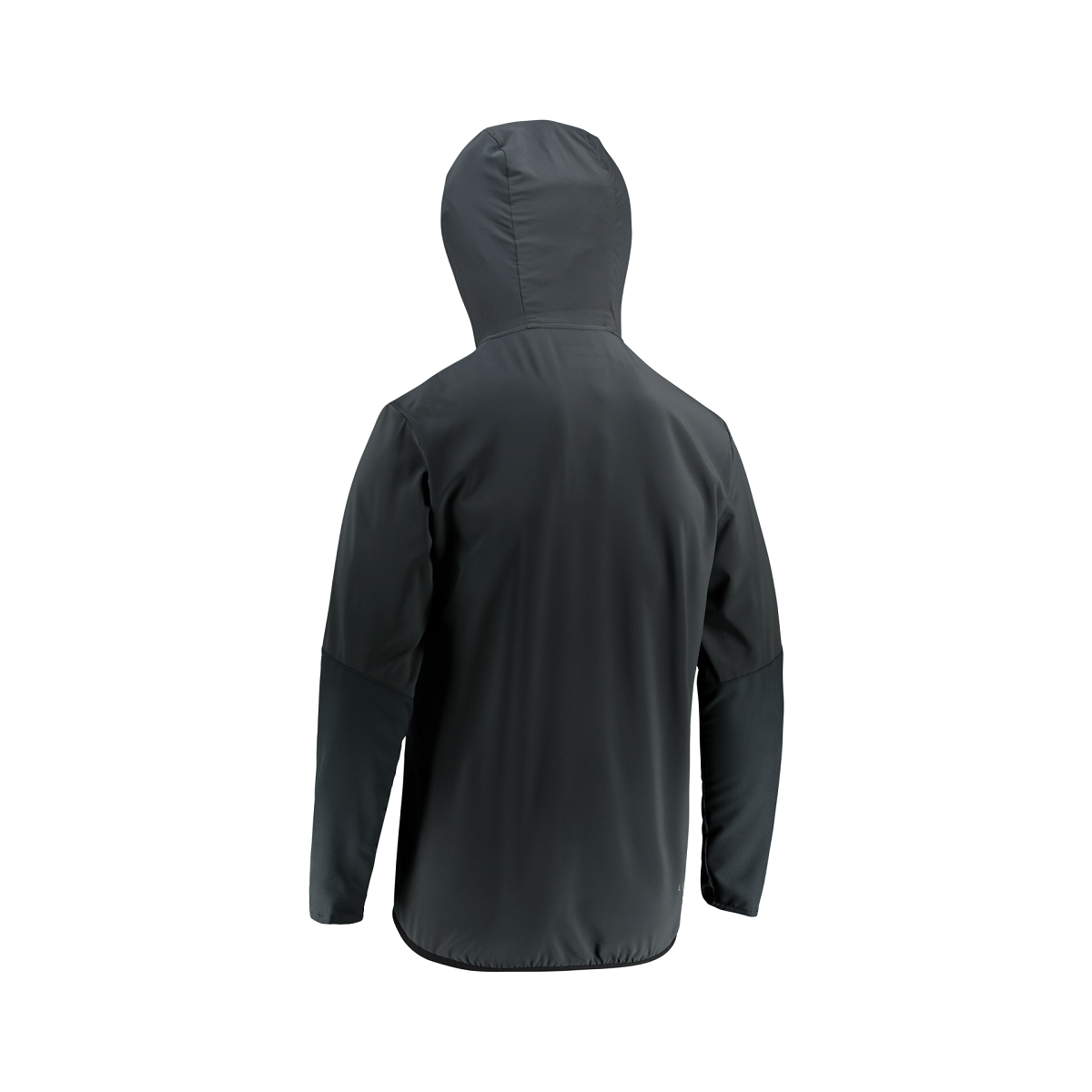 MTB Trail 1.0 Jacket Black