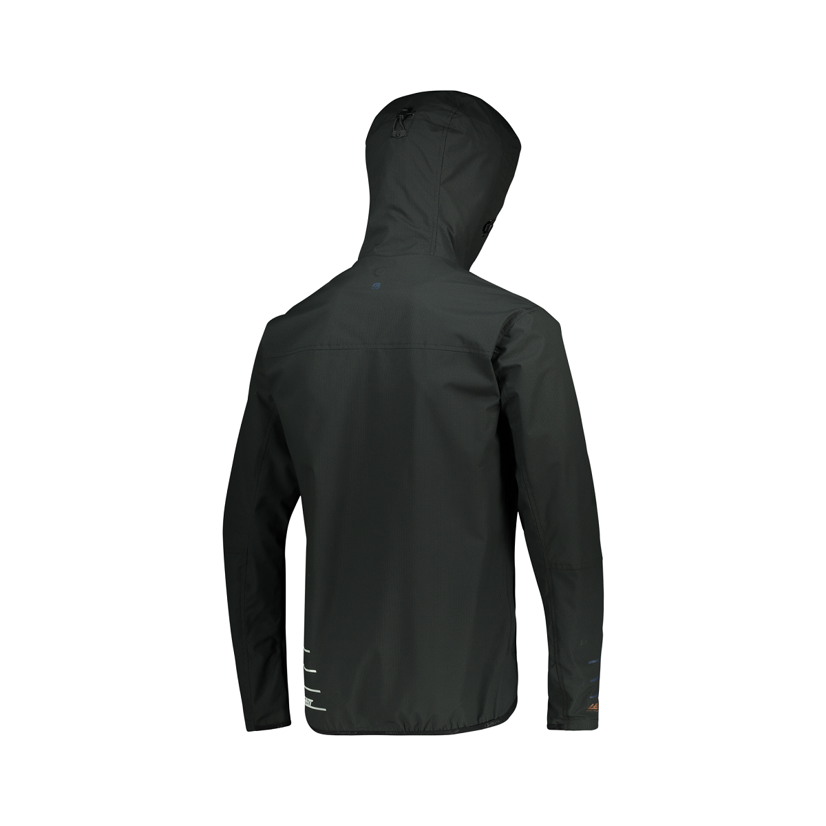 日本限定 MTB All Black Jacket 2.0 Mountain XSサイズ以下