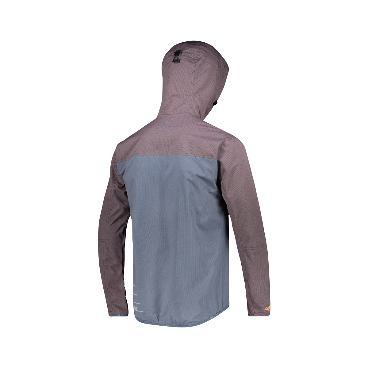 MTB All Mountain 2.0 Jacket Grape