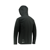 MTB All Mountain 2.0 Junior Jacket Black