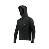 MTB All Mountain 2.0 Junior Jacket Black