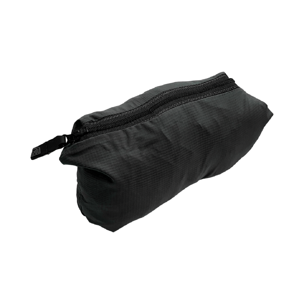 MTB All Mountain 2.0 Womens Jacket Black