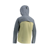 MTB All Mountain 4.0 Jacket Dune