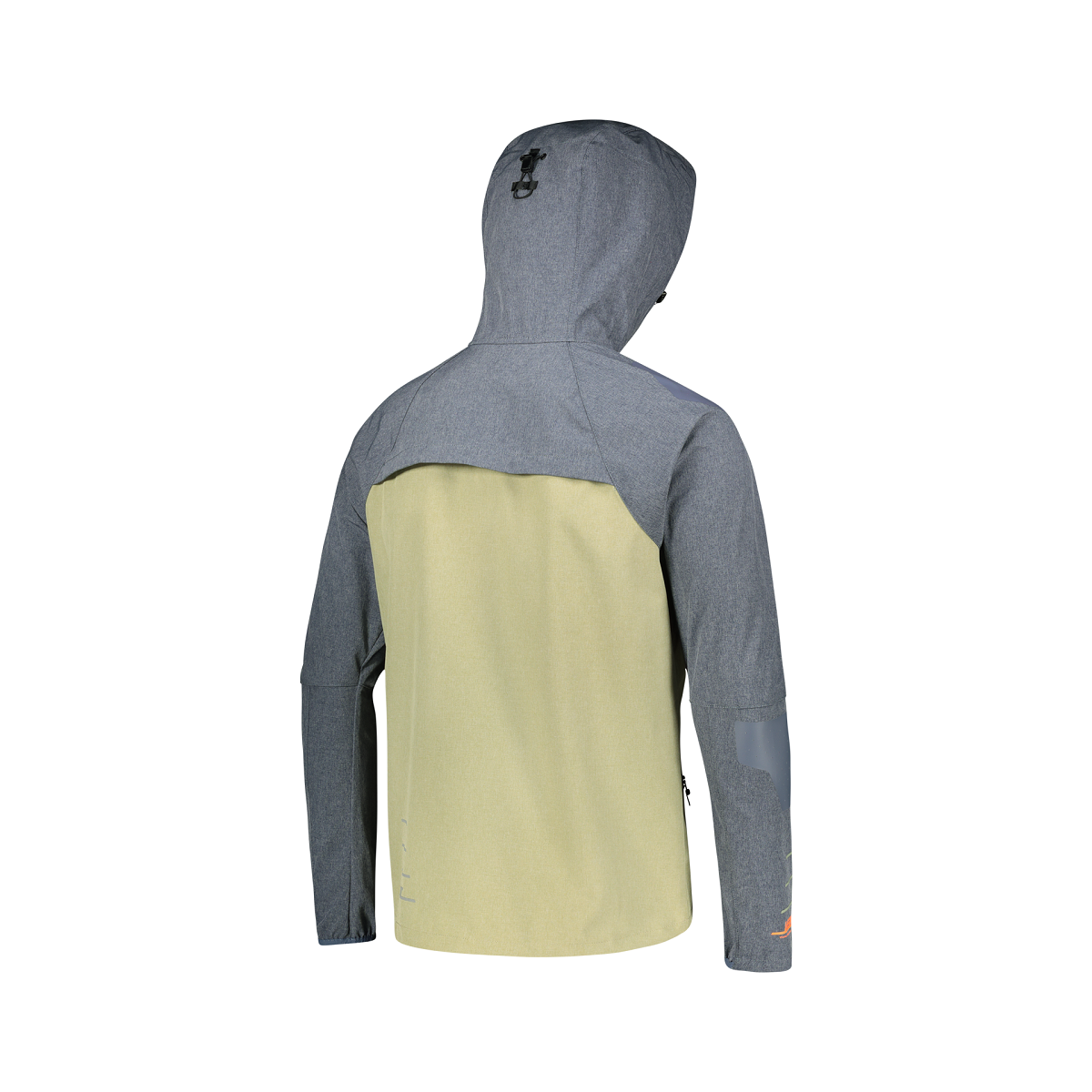 MTB All Mountain 4.0 Jacket Dune