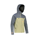 MTB All Mountain 4.0 Jacket Dune